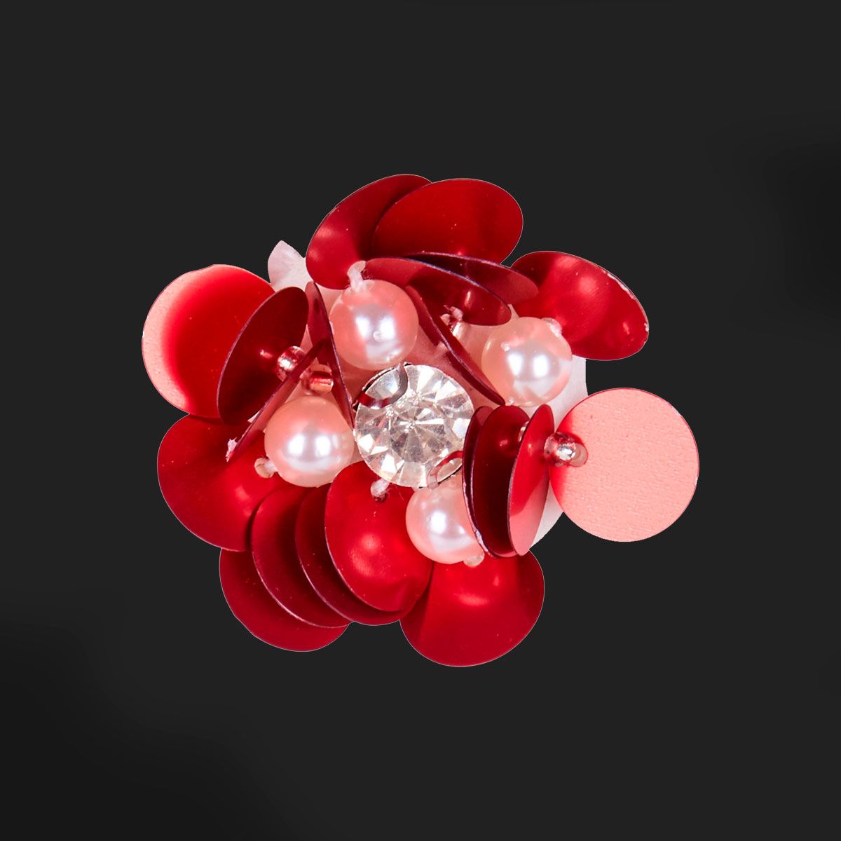 Tu Mejor Opción en Fornituras para el Mundo de la Confección y Moda