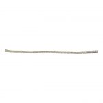 Cordon strass V-469-PB88-0001