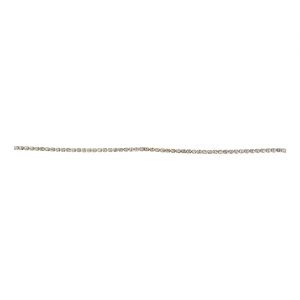 Galon Strass V-469-PA0910
