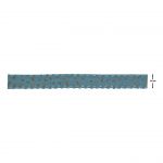 Galon Fantasia V-567-814224-025