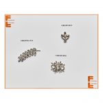 Aplicacion Pedreria I-362-ACA-1114