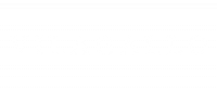 Vilagallo