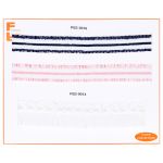 Guipour V 286-PB2-0014