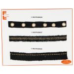 Fleco Lana I-196-PH20030