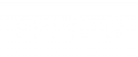 systeaction
