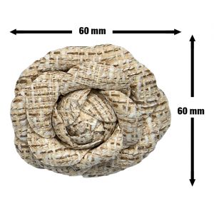 Flor V-562-TD-0034