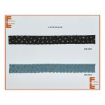 Galon Fantasia V-567-814224-025
