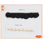 Galon Fantasia I 104-596139