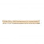 Galon V-608-PB88-0071