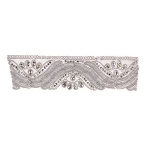 Galon Strass V 305-8175 C.641