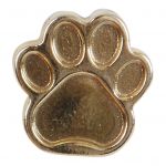 Remache I 2-CC 1791-16 ORO