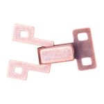 Corchete I 28-721020 C 106