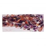 Fleco V 306-727361-colorido