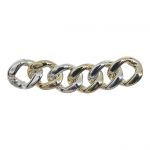 Adorno V-464-1066-M-OR-NK