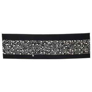 Goma Fantasia I-204-PB0043