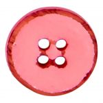 Boton Madera V 9-C.516