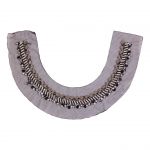 Cuello Pedreria I 89-APP0259