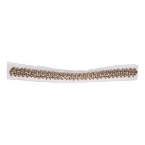 Galon Strass V 39-PH 0003
