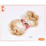 Flor V 264-PE 0164