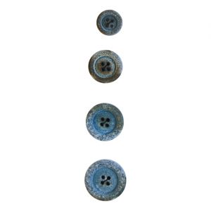 Boton I-235-4034