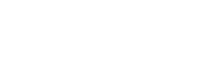 Lady Pipa