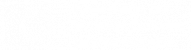 Logo Next Generation EU. Finaciado por la UE