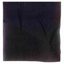 4014/Entretela_4014_4014