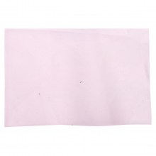 4440/Entretela_4440_4440