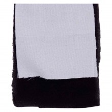 4472/Entretela_4472_4472