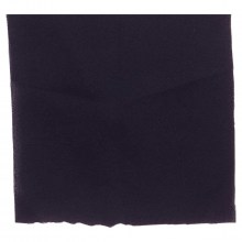 4485/Entretela_4485_4485