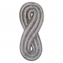 699023000/Alamar_699023000_0102