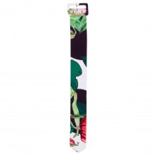 Belt/Cinturon_belt_belt