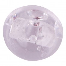 Button/CAT_Button_220