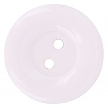 Button/CAT_Button_B-1088