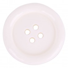 Button/CAT_Button_B-453