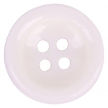 Button/CAT_Button_B-922
