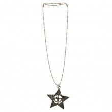 I-195/Collar_I-195_PH2031