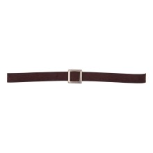 I-232/Cinturon_I-232_C-A-HM-20