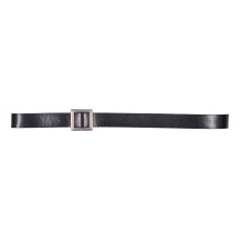 I-232/Cinturon_I-232_C-P-HM-20