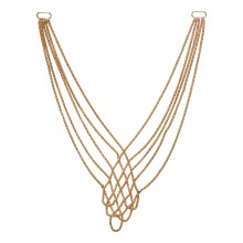 I-247/Collar_I-247_966201-100