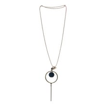 I-254/Collar_I-254_1710