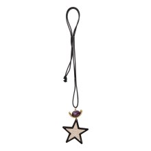 I-265/Collar_I-265_PZ-0008