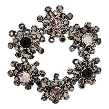 I-280/Broche_I-280_ACS-0475