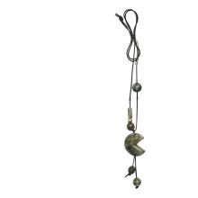I-299/Collar_I-299_A-29