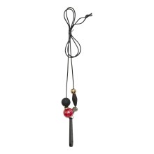 I-299/Collar_I-299_JH-05