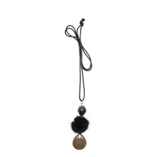 I-299/Collar_I-299_JH-08