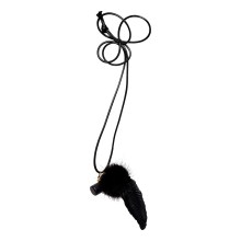 I-369/Collar_I-369_JH-1