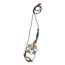 I-369/Collar_I-369_JH-57