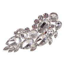 V-291/Broche_V-291_SS13
