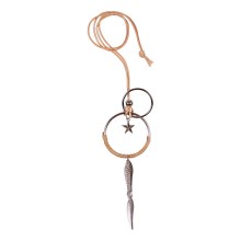 V-376/Collar_V-376_COL-0112